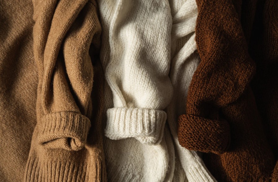 מה ללבוש לחתונה בחורף